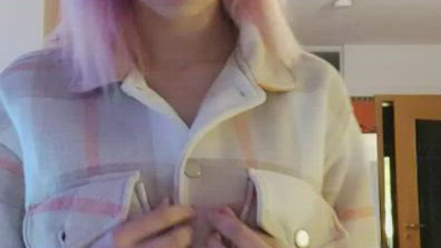 If I wore this on our first date would you think I was a slut ? [OC]