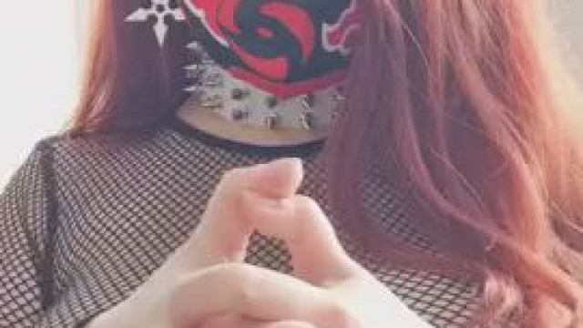NinjaGirl