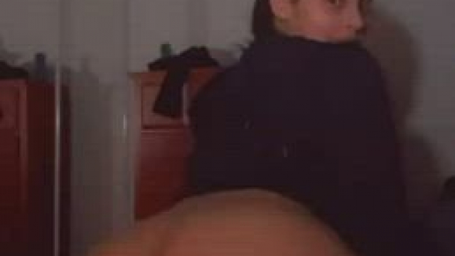 Lowkey phatty