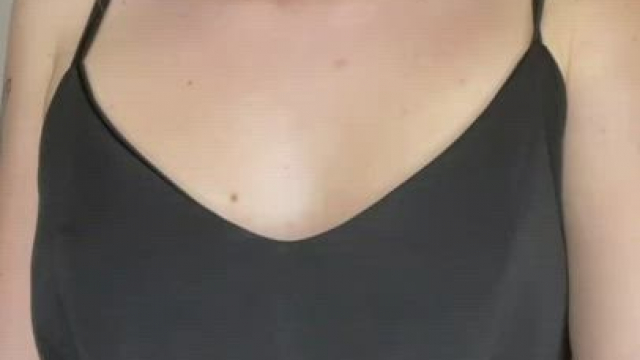 Horny Russian Teen