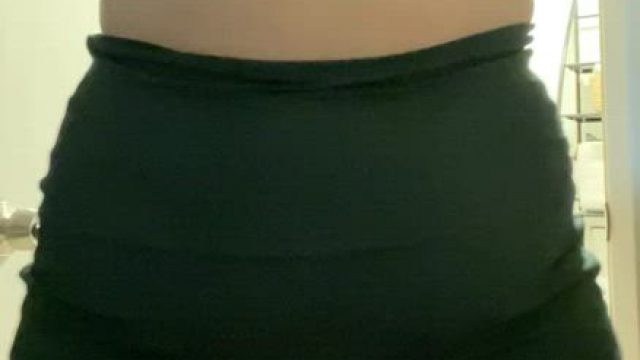 gained 30lbs