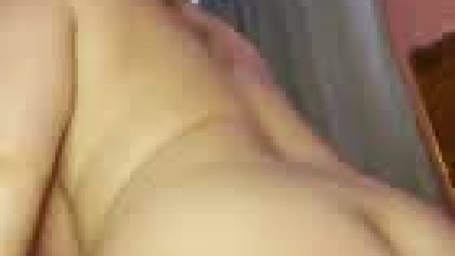 ISO cum donations!