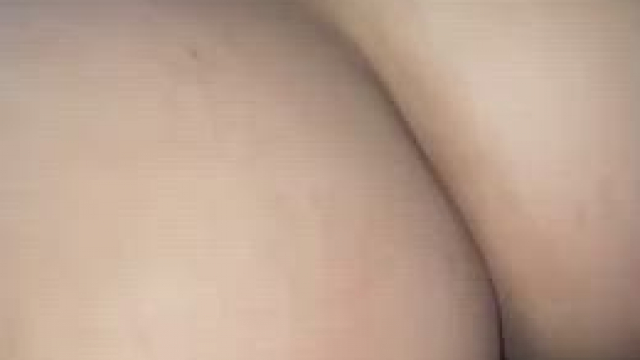 BBC Back Shots