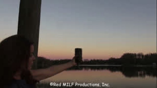 Rachel Steele - I Miss You Sam