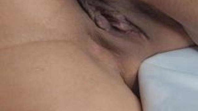 Come taste mommy