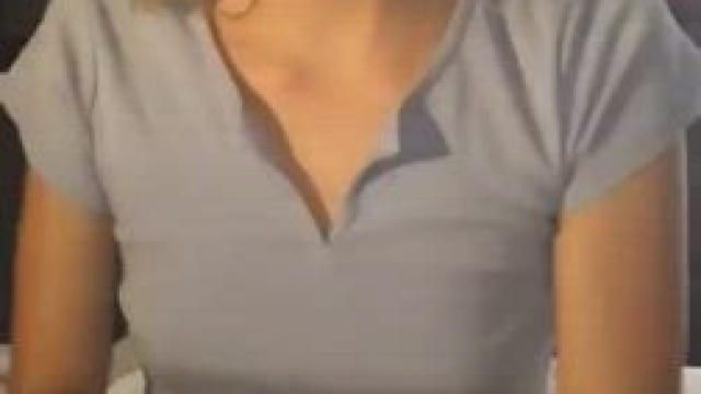 Perfect Handjob