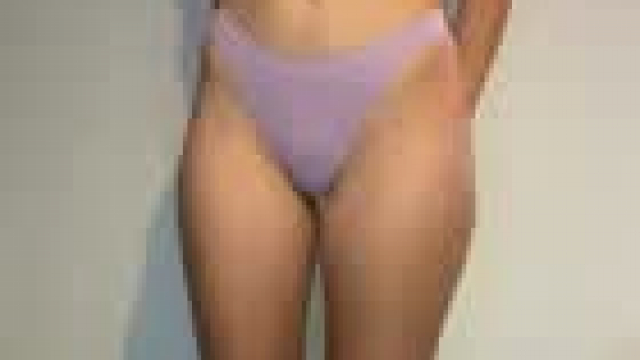 [19] If you'd fuck my 19 year year old body, I appreciate you :)
