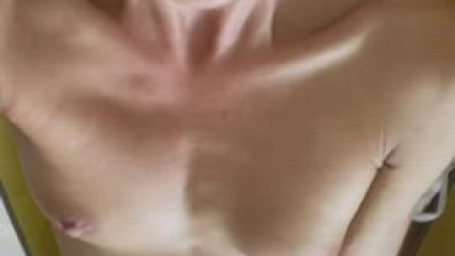 Fuck me rough