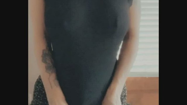 Small but stacked