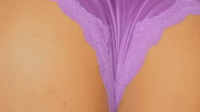 I Love Purple