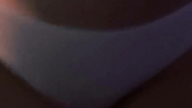 New at this