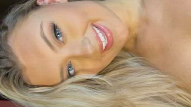 Would you fuck a British girl?