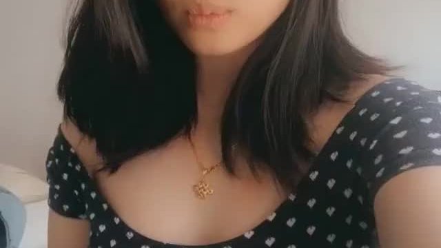 Love when she sends me a sneak peak (: