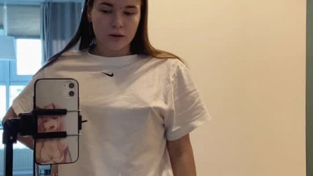 Wow