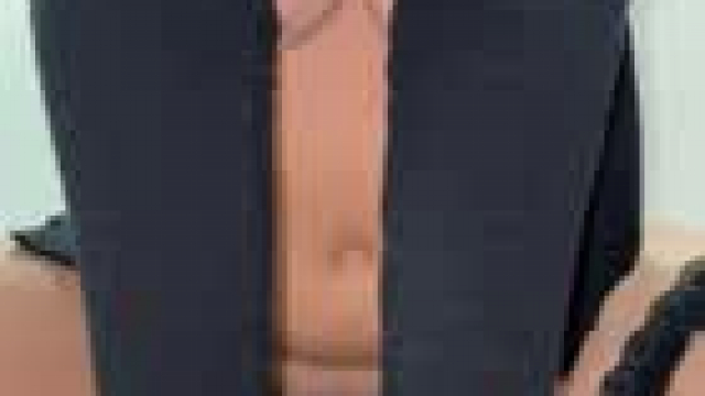 React if you’d fuck me in the first date