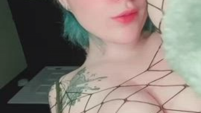 5$ Birthday Sale - Unlimited Spots for 48hrs
