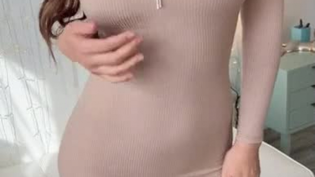 Cute dress [39f]