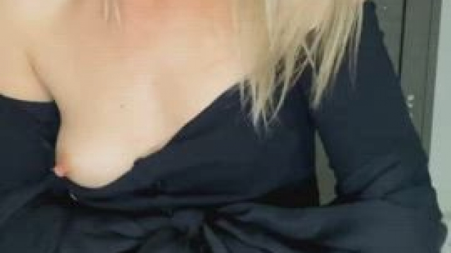 I wish I had a cock from reddit to fill me up
