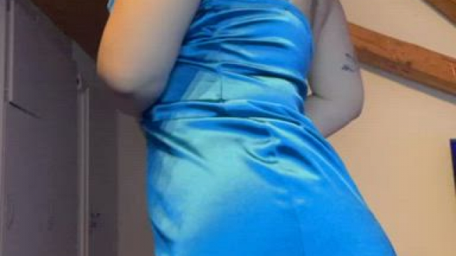 I will masturbate for the 5 guys seeing this and (18)