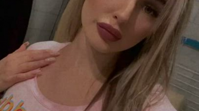 I'm New Here, Just Trying - Join Free if You Want