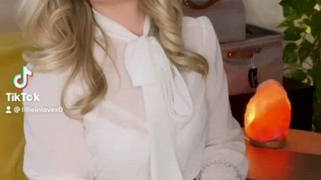 Would you hire me?