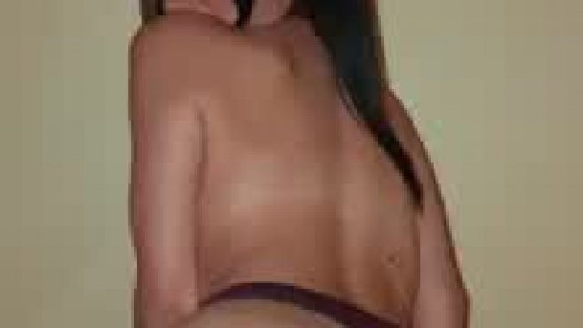 Nice and Round