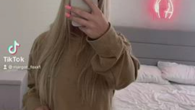 Perfect transition