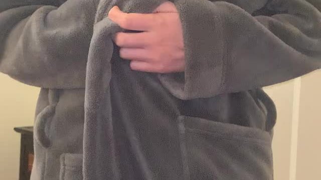 Can I be your fuck doll
