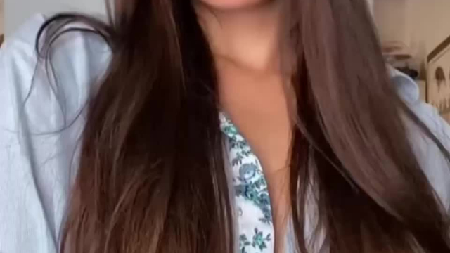 they are too small for me to ever get tittyfucked