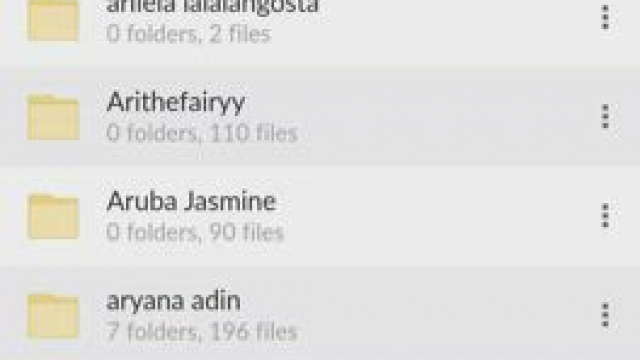 Get FREE 1TB of Baddiez Collection in Comment????