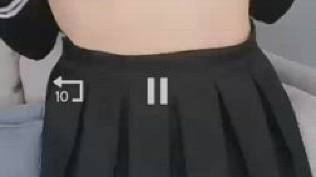 ? Lady Dusha