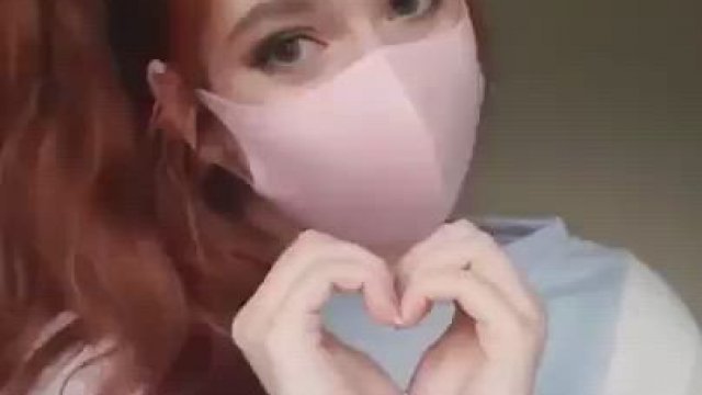 Nicole Bun