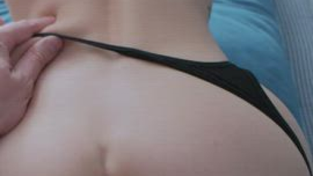 Use my holes