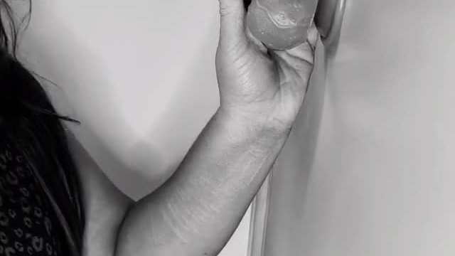 I have a pretty mouth that loves to suck cock.