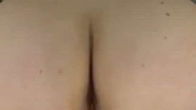 Who will let me bounce on their cock next [OC]