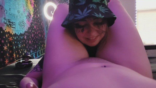 Wrap me up