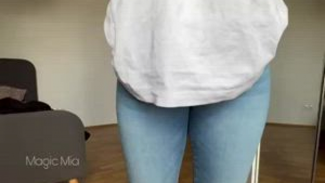 If you were my boyfriend I would let you suck on them anytime you want