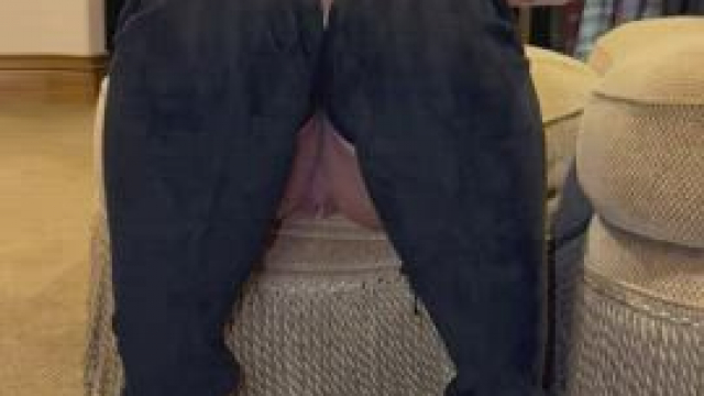 49 and feeling sexy