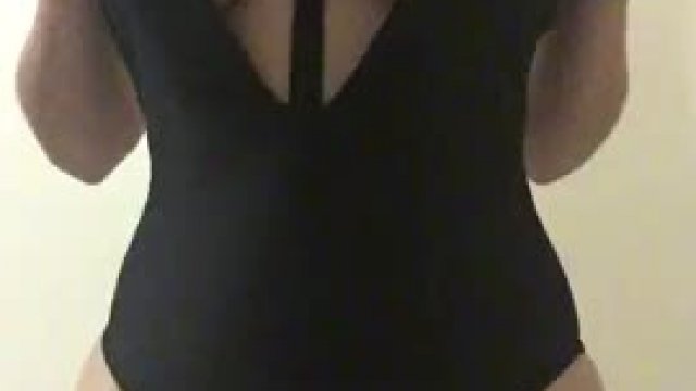 classic tits!