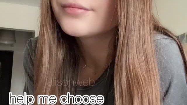 1, 2 or 3 ?