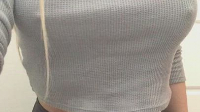 Do you like my nips
