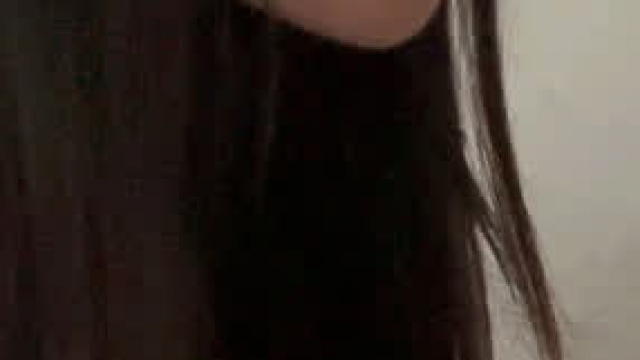 A Little Tease