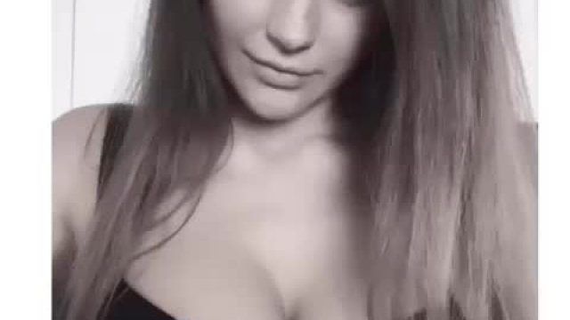 Nice trick