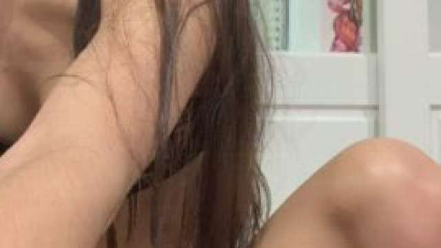 Make me wet
