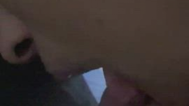 Blowjob MILF Sex Porn GIF by badgurl