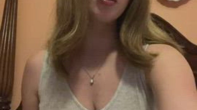 Hidden Melons
