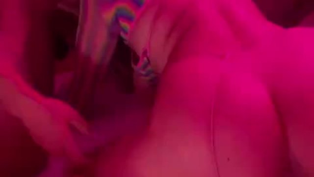 Slap n' Spread