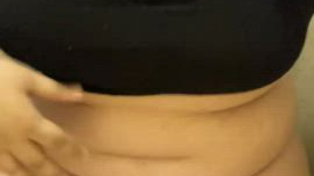 For Your Eyes Only
