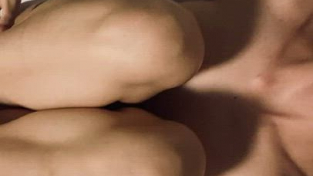 Come suck my pussy
