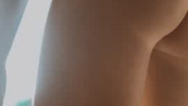 so hot